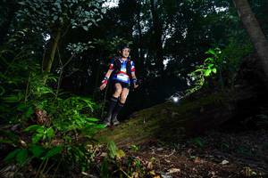 BIB: 088
                            <button type="button" onclick="openModal(15973116)" class="btn btn-primary btn-sm float-right btn-popup" data-toggle="modal" data-target=".modal-high-quality">
                        <i class="fas fa-shopping-cart"></i> Add to Cart
                    </button>
                                            <button type="button" onclick="isThisMe(15973116, true)" class="btn btn-success btn-sm float-right btn-popup btn-isme hidden" data-toggle="tooltip" data-placement="bottom" title="นี่คือรูปของคุณใช่ไหม คลิกที่นี่เพื่อเอาเข้าอัลบั้ม">
                        <i class="fas fa-plus"></i> Add to album
                    </button>
                    <button type="button" onclick="isThisMe(15973116, false)" class="btn btn-warning btn-sm float-right btn-popup btn-isnotme hidden">
                        <i class="fas fa-ban"></i> Remove from album
                    </button>